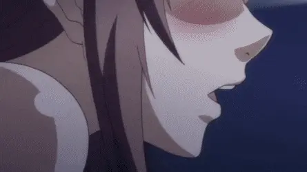 Nozoki Ana Soft Hentai 1