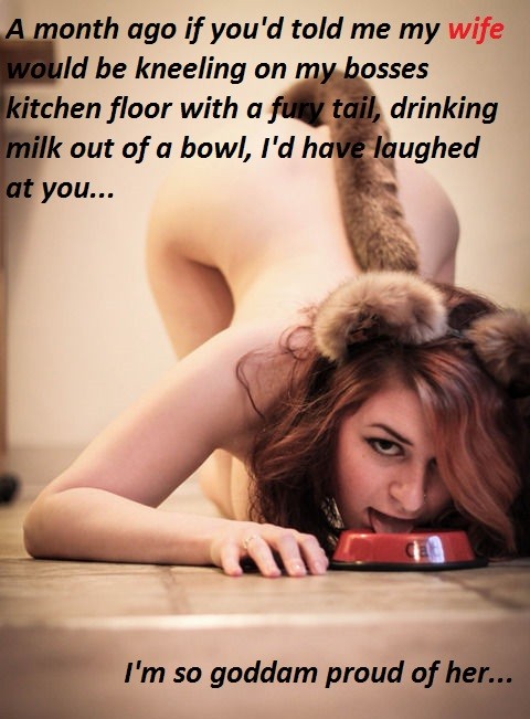Purrr