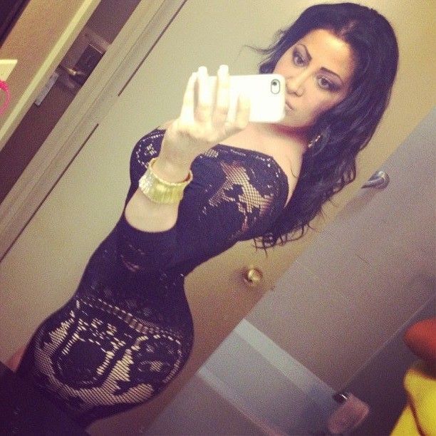 Sandra Slaughter means there is probably two killers for the curves