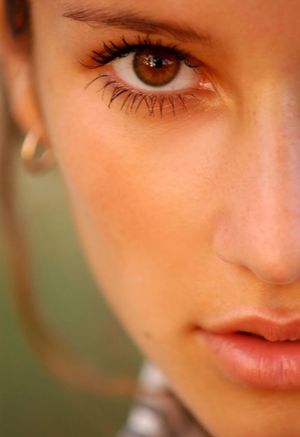 Ideal teen lips to suck my cock