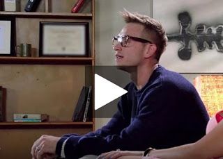 Brazzers - Rio lee needs some sexual healing