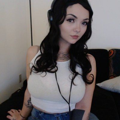 Soyacide