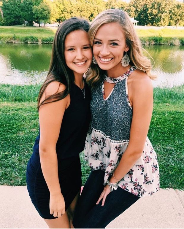 sorority