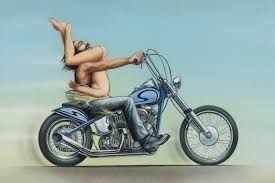 Don't try this ever.