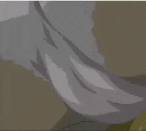 What is the name of that hentai?