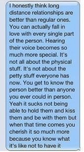 90% Agree.
