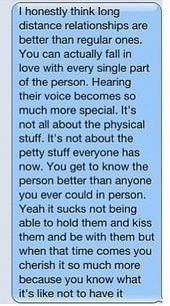 90% Agree.