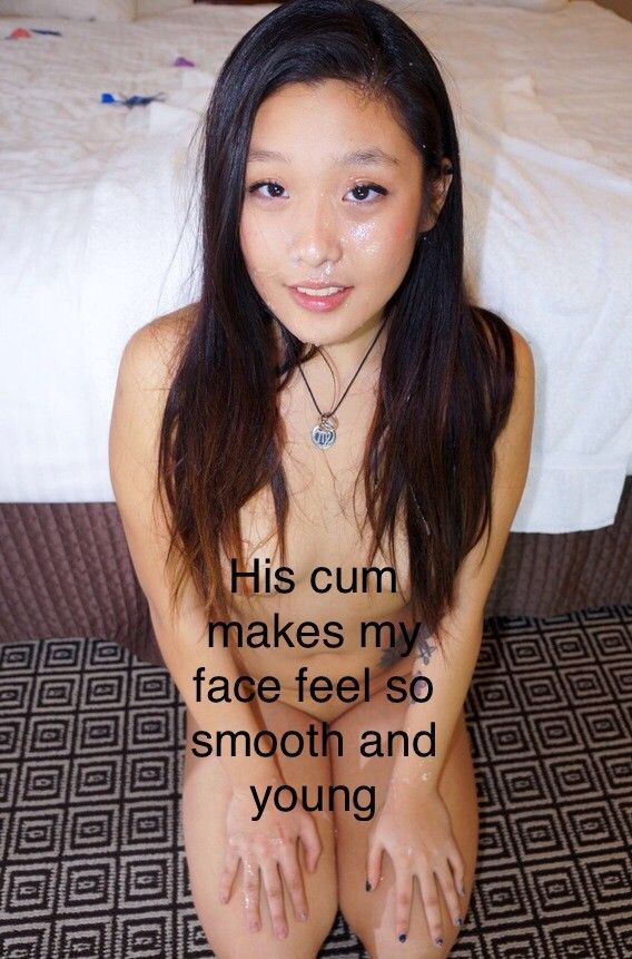 She loves his loads