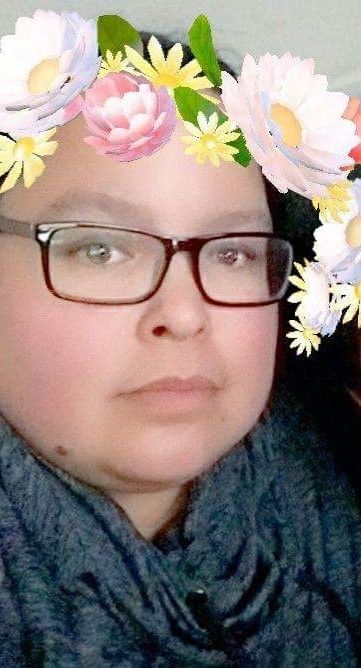 My sexy bbw inlaw face pic i have drunk nude pics of her comment if you want to see them