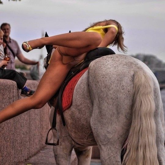 Oh I miss the Blackpool Donkeys.