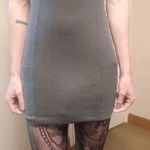 CD surprise! With big cock!