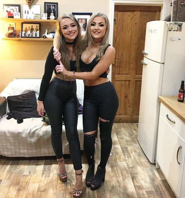 Babes