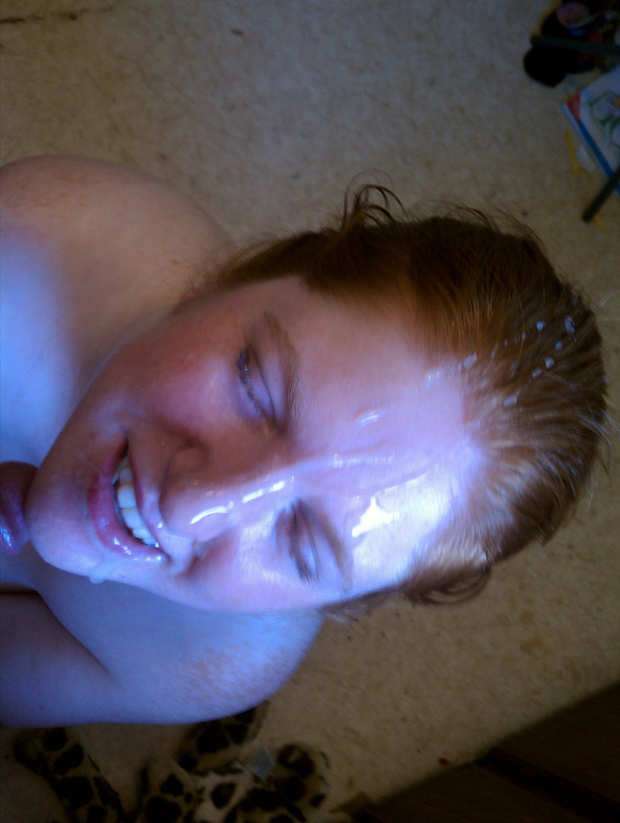 amateur tumblr porn