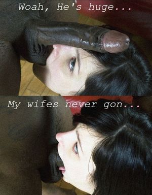 I... I stand corrected.