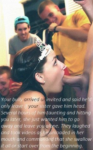 Be sure to visit again soon...