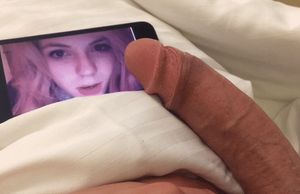 sex com > Waiting to date her the first time