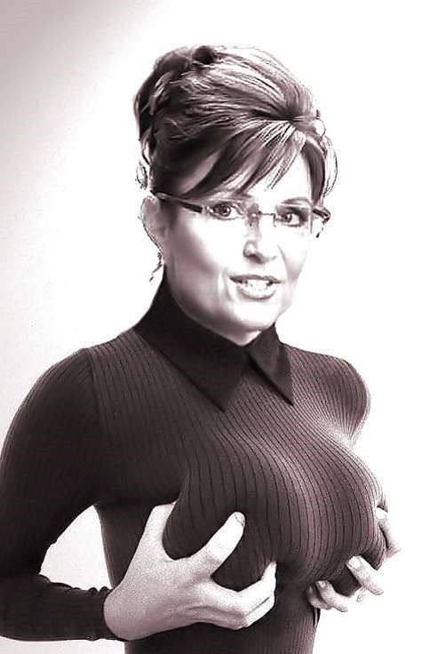 Milf Sarah