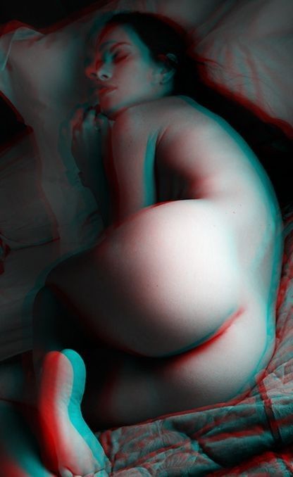 3D 025