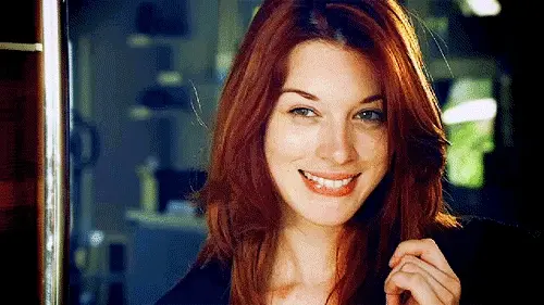 StoyA