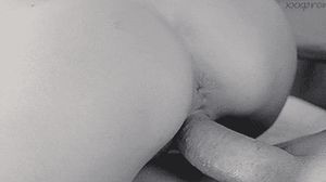 creampie tumblr porn