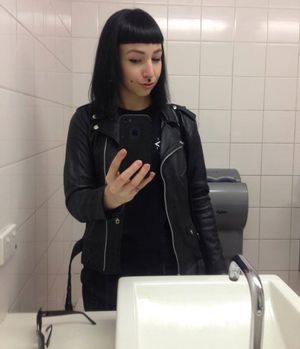 Me? --- Sentenced To Death