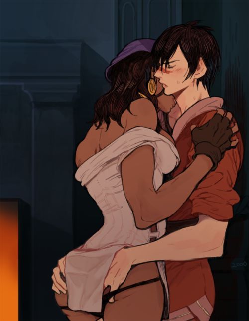 I ship it.