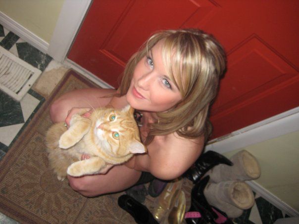 sexy