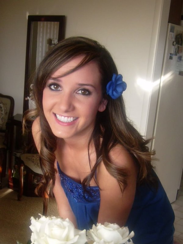 aimee