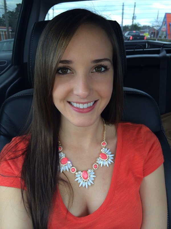 aimee