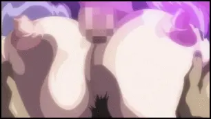 kangoku senkan