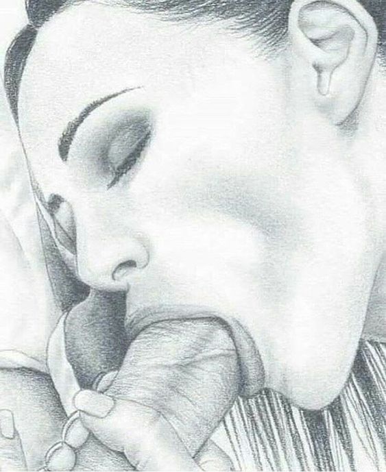bonne pipe