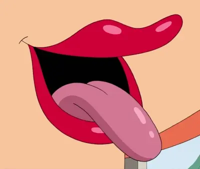 Lois Griffin