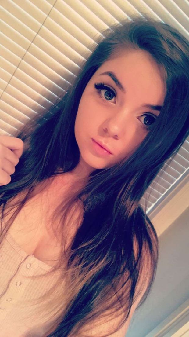 Selfie