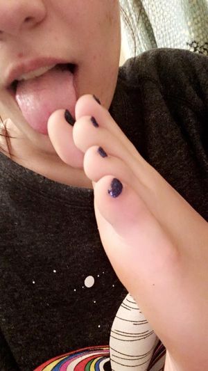 sexyteenxxx-carmenDOTbouncemeDOTnet