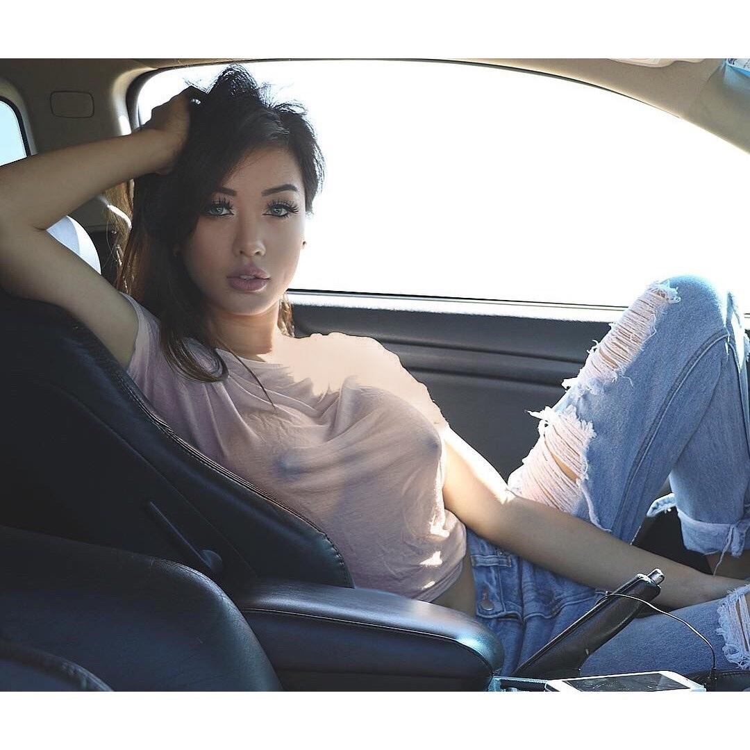 lynn chu