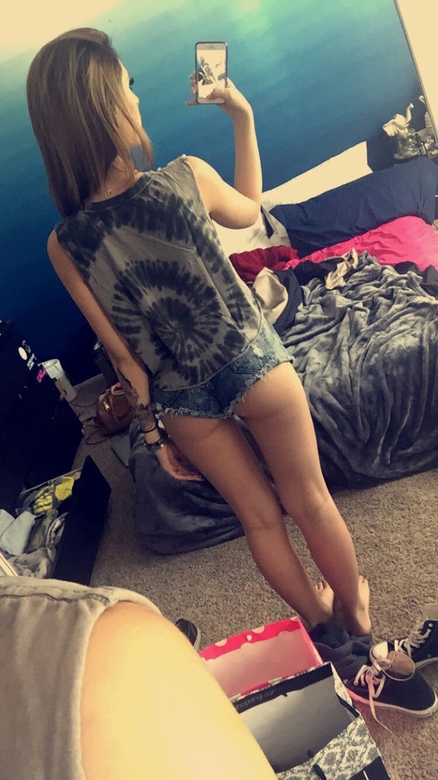 Selfie
