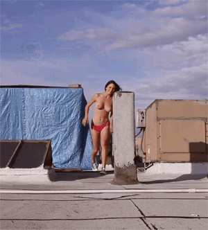 Jumping