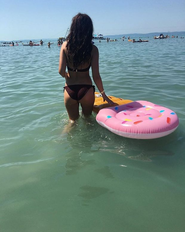 Kinga