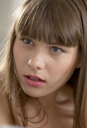 Luna Rival January 24, 1997 Aquarius