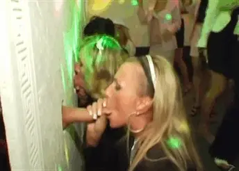 sex party tumblr porn