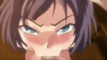 tokubetsu jugyou