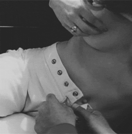 Unzipped