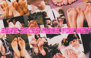 hypnosis hentai loop