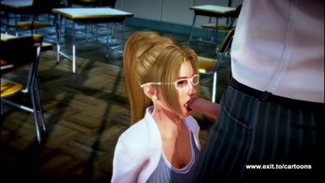 Lessons from my teacher