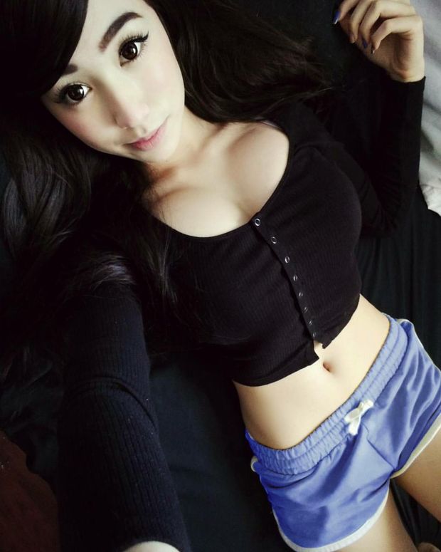 big tits