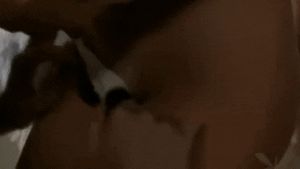 Naked Nicole In Hollywood’s Hidden Lives