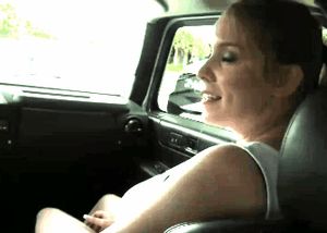 Desiree DeLuca Milf Hunter