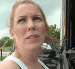 Desiree DeLuca Milf Hunter