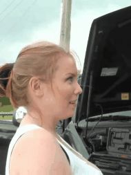 Desiree DeLuca Milf Hunter