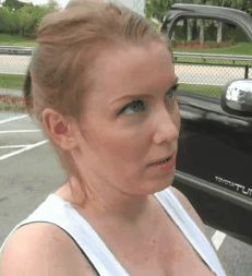 Desiree DeLuca Milf Hunter